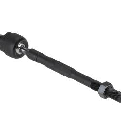 QUICK STEER EV800300