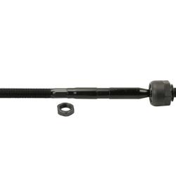 QUICK STEER EV800301