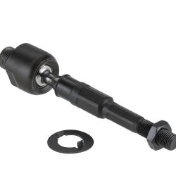 QUICK STEER EV800323