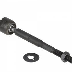 QUICK STEER EV800324