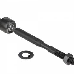 QUICK STEER EV800328