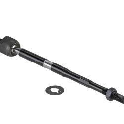 QUICK STEER EV800330