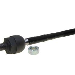 QUICK STEER EV800336