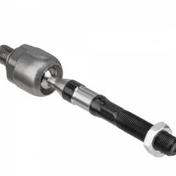 QUICK STEER EV800345