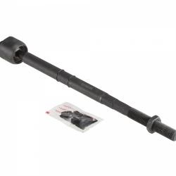 QUICK STEER EV800366