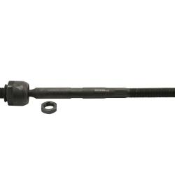 QUICK STEER EV800416