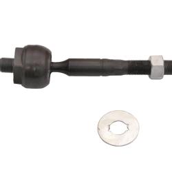 QUICK STEER EV800444