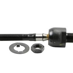 QUICK STEER EV800461