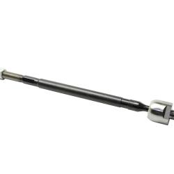 QUICK STEER EV800513