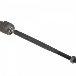 QUICK STEER EV800516