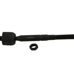 QUICK STEER EV800543