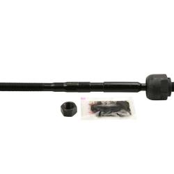 QUICK STEER EV800548