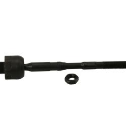 QUICK STEER EV800550