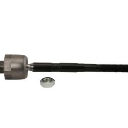 QUICK STEER EV800565