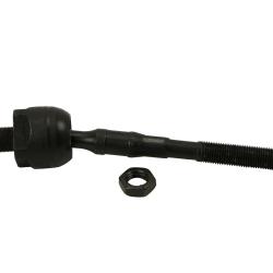 QUICK STEER EV800567