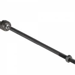 QUICK STEER EV800571