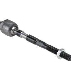 QUICK STEER EV800613