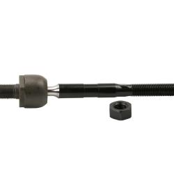 QUICK STEER EV800623