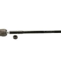 QUICK STEER EV800638