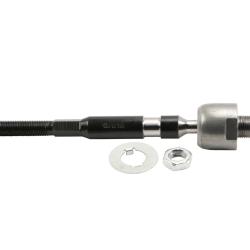 QUICK STEER EV800712