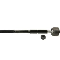 QUICK STEER EV800776