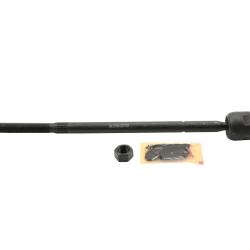 QUICK STEER EV800780