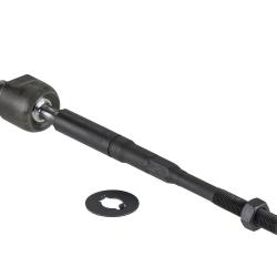 QUICK STEER EV800820