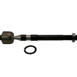 QUICK STEER EV800886