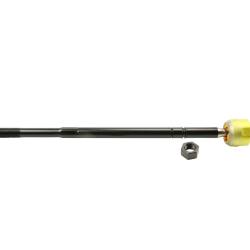 QUICK STEER EV800888