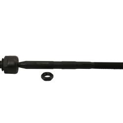 QUICK STEER EV800890