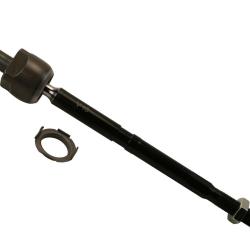 QUICK STEER EV800937