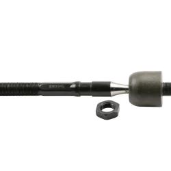 QUICK STEER EV800974