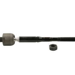 QUICK STEER EV801066