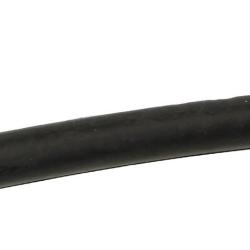 REIN ABV0106