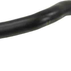 REIN ABV0110