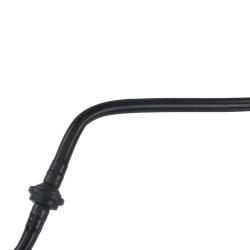 REIN ABV0275