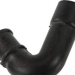 REIN ABV0289