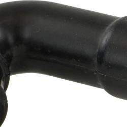 REIN ABV0289
