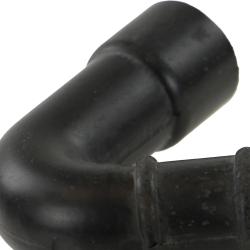 REIN ABV0289