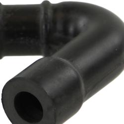 REIN ABV0289