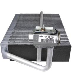 REIN ACK0081R