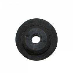 REIN AVB0601