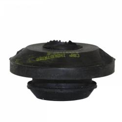REIN AVB0601