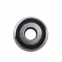 REIN AVB0680