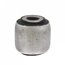 REIN AVB0680