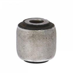 REIN AVB0680