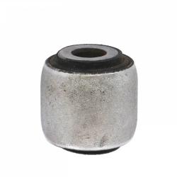 REIN AVB0680