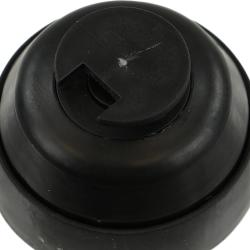 REIN AVL0754
