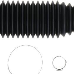 REIN BKK0094R