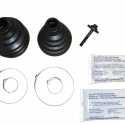 REIN BKN0147